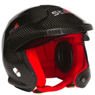Carbon Piuma