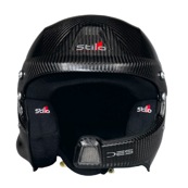 NEW WRC Des