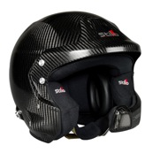 NEW WRC Des