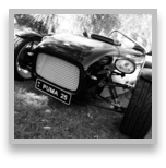 collage image title